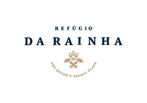 Refúgio da Rainha Moledo (Lisbon) Exterior foto